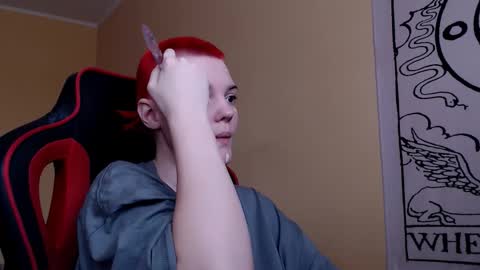 krisneal online show from 8, 2, 2026