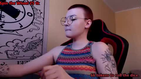 krisneal online show from 10, 2, 2026