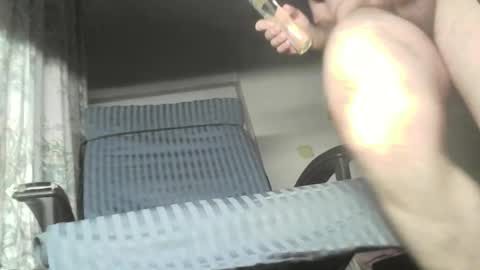 Snapshot of krisp76 chatting on 16, 2, 2025 krisp76 online show from 16, 2, 2025