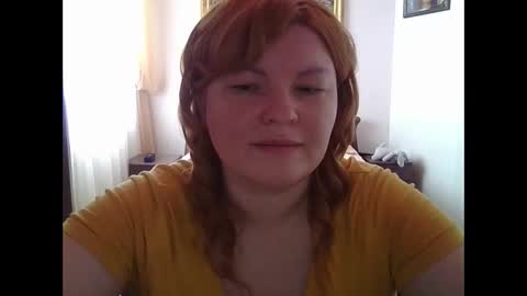 KrisryxONiks online show from 26, 5, 2026