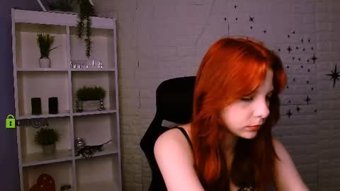 Snapshot of kriss_babyy chatting on 13, 6, 2026 Kris online show from 13, 6, 2026
