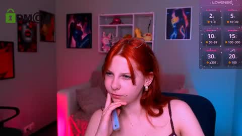 Snapshot of kriss_babyy chatting on 21, 6, 2026 Kris online show from 21, 6, 2026