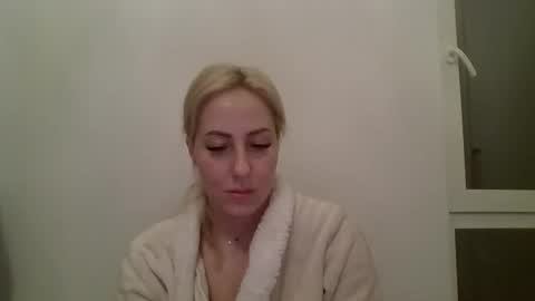 Grace online show from 19, 2, 2026