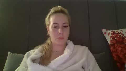 Grace online show from 1, 4, 2026