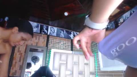 Snapshot of kriss_sweetboobs chatting on 21, 2, 2025 kriss_sweetboobs online show from 21, 2, 2025