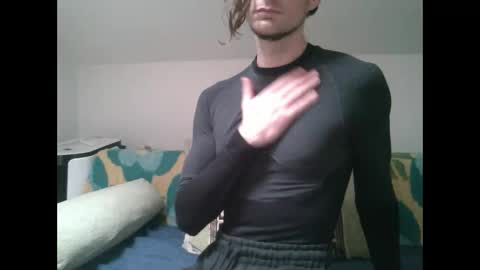 krissifitboy_xxx online show from 14, 12, 2024