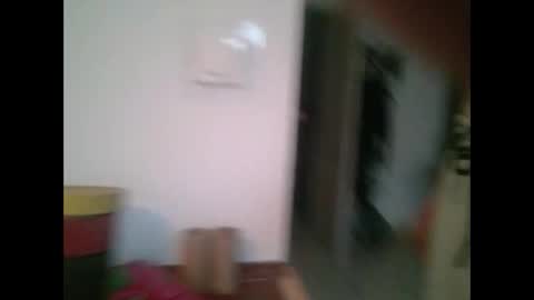 krissifitboy_xxx online show from 23, 12, 2024