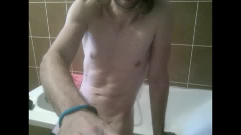 krissifitboy_xxx online show from 27, 12, 2024