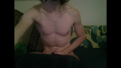 krissifitboy_xxx online show from 4, 1, 2025