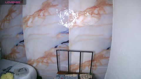 Snapshot of krissone_1 chatting on 13, 7, 2026 krissone online show from 13, 7, 2026