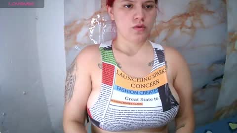 Snapshot of krissone_1 chatting on 21, 7, 2026 krissone online show from 21, 7, 2026