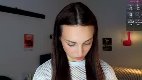 Snapshot of krisss__kisss chatting on 21, 6, 2026 Kriss online show from 21, 6, 2026