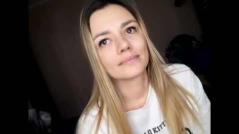 Snapshot of krisssexi chatting on 17, 12, 2024 KrissSexi online show from 17, 12, 2024