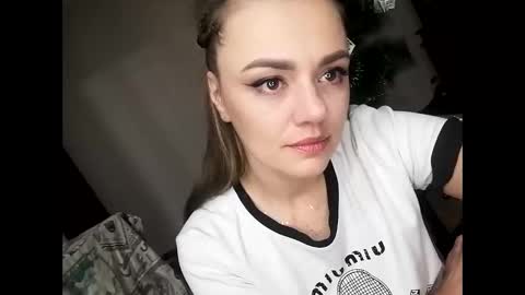 Snapshot of krisssexi chatting on 29, 12, 2024 KrissSexi online show from 29, 12, 2024