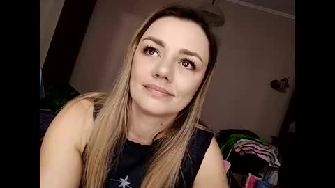 Snapshot of krisssexi chatting on 16, 1, 2025 KrissSexi online show from 16, 1, 2025