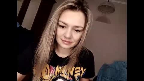 Snapshot of krisssexi chatting on 30, 1, 2025 KrissSexi online show from 30, 1, 2025