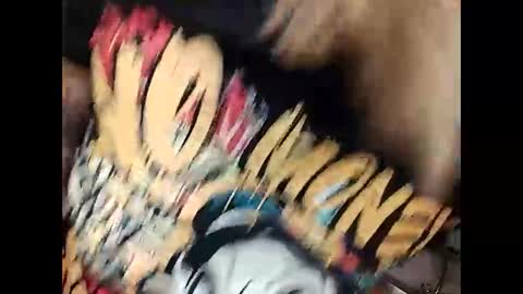 Snapshot of krisssexi chatting on 11, 2, 2025 KrissSexi online show from 11, 2, 2025