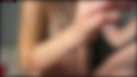 Snapshot of krissstinyys chatting on 7, 6, 2026 KrisTiny online show from 7, 6, 2026