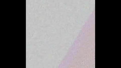 Snapshot of krisstal703358 chatting on 3, 11, 2025 krisstal703358 online show from 3, 11, 2025