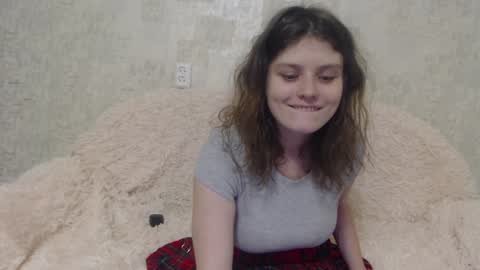 krissvoss online show from 17, 12, 2024