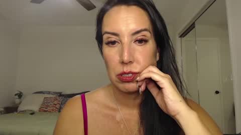 Snapshot of krissy2024 chatting on 5, 12, 2024 Krissy online show from 5, 12, 2024