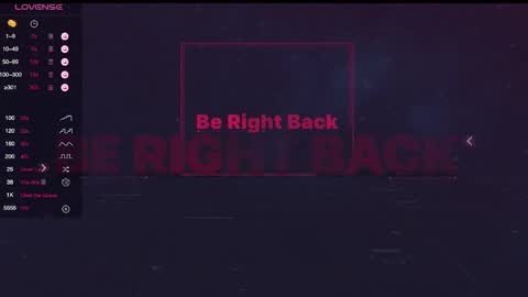 Snapshot of krissy2024 chatting on 15, 1, 2025 Krissy online show from 15, 1, 2025