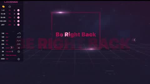 Snapshot of krissy2024 chatting on 28, 1, 2025 Krissy online show from 28, 1, 2025