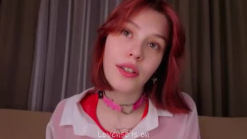 Sarah online show from 9, 2, 2026