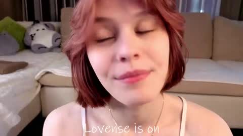 Sarah online show from 17, 4, 2026