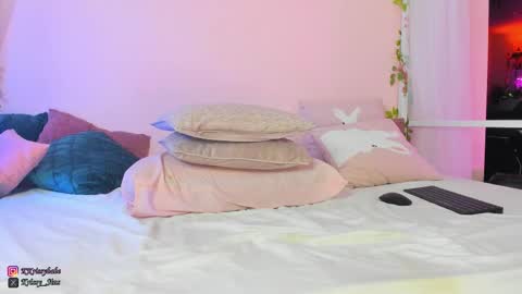 Snapshot of krissysins chatting on 6, 2, 2026 Christina online show from 6, 2, 2026