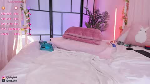 Snapshot of krissysins chatting on 21, 3, 2026 Christina online show from 21, 3, 2026