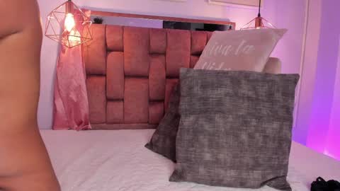 BETANIA online show from 31, 3, 2026