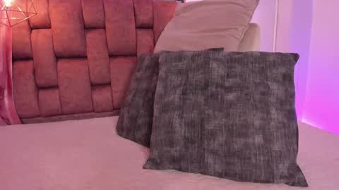 BETANIA online show from 13, 4, 2026