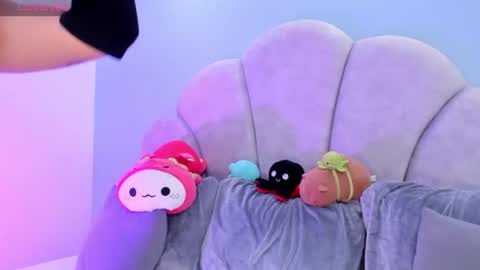 Kris online show from 8, 7, 2026