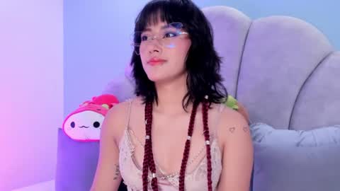 Kris online show from 4, 8, 2026