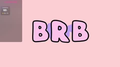   online show from 13, 1, 2025