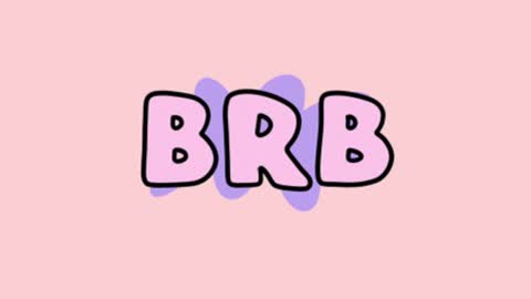   online show from 22, 1, 2025