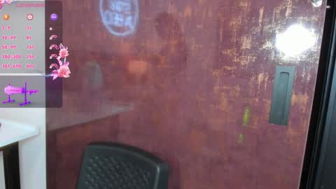   online show from 29, 1, 2025