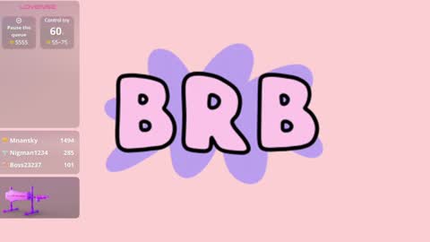   online show from 31, 1, 2025