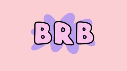   online show from 8, 2, 2025