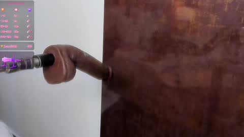   online show from 12, 2, 2025