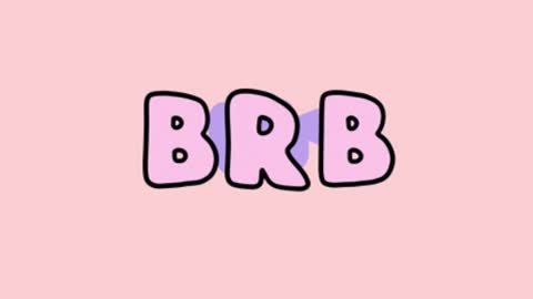   online show from 13, 2, 2025