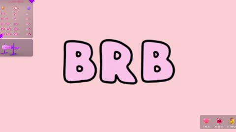   online show from 28, 2, 2025