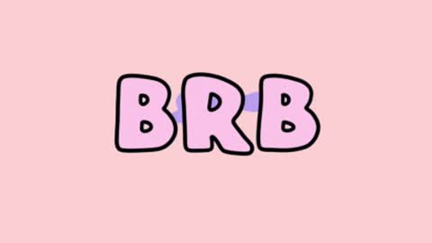   online show from 10, 3, 2025