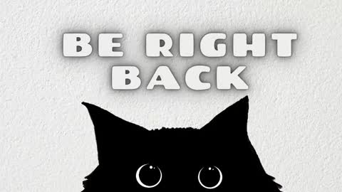   online show from 18, 1, 2026