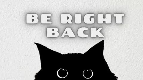   online show from 8, 2, 2026