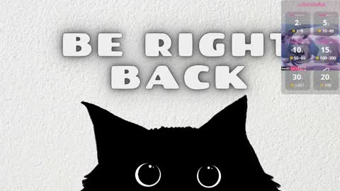   online show from 13, 2, 2026