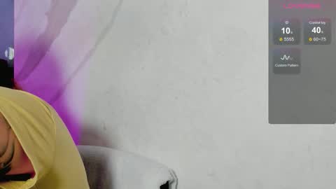   online show from 18, 3, 2026