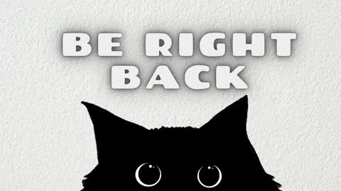   online show from 5, 4, 2026