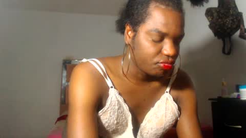 Snapshot of kristal_cox2 chatting on 6, 7, 2026 kristal_cox2 online show from 6, 7, 2026